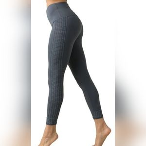 Prana legging